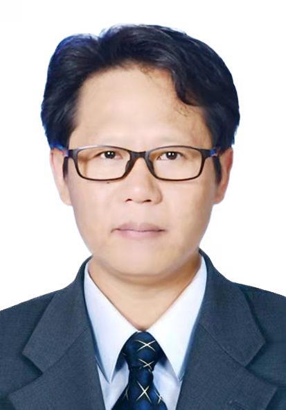 陈志成