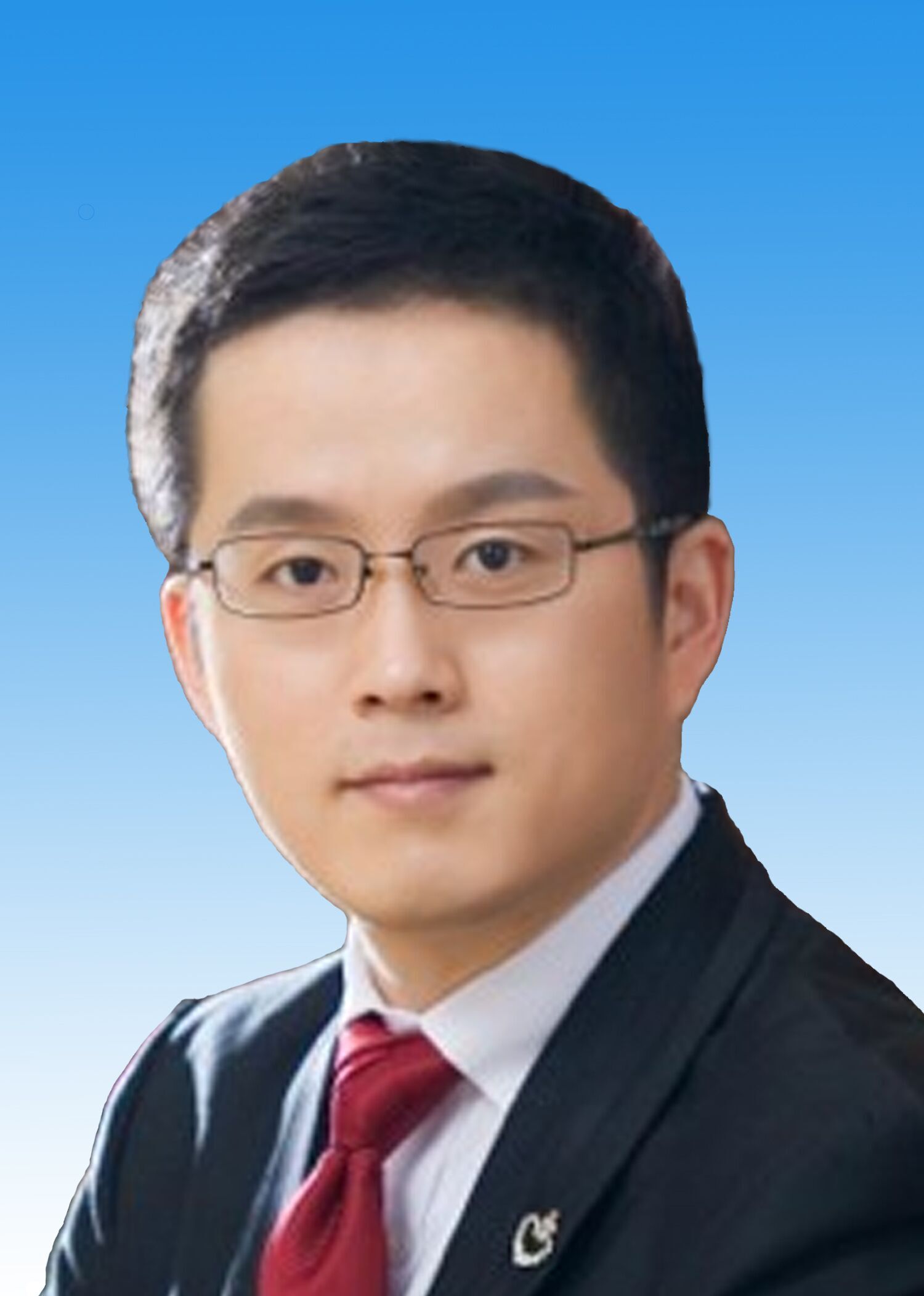 张晓文