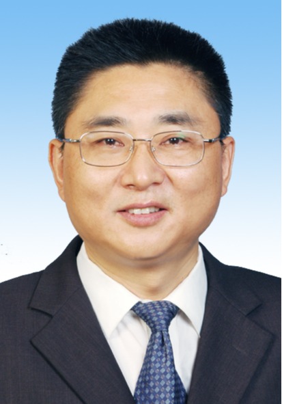 周家华