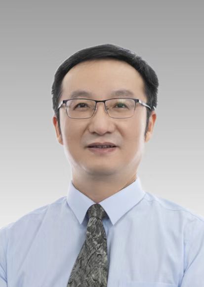 張榮春