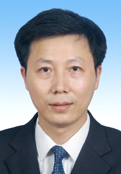 孙宝宾