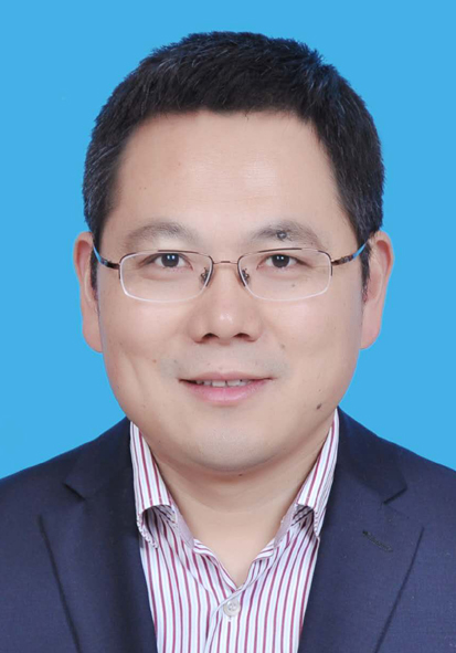 陆金春
