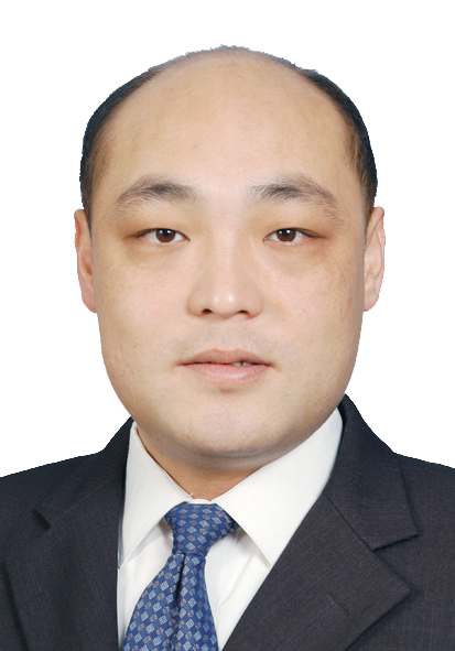 洪鑫