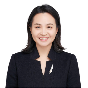 刘燕文