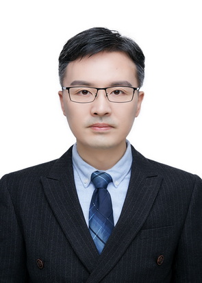 殷汉
