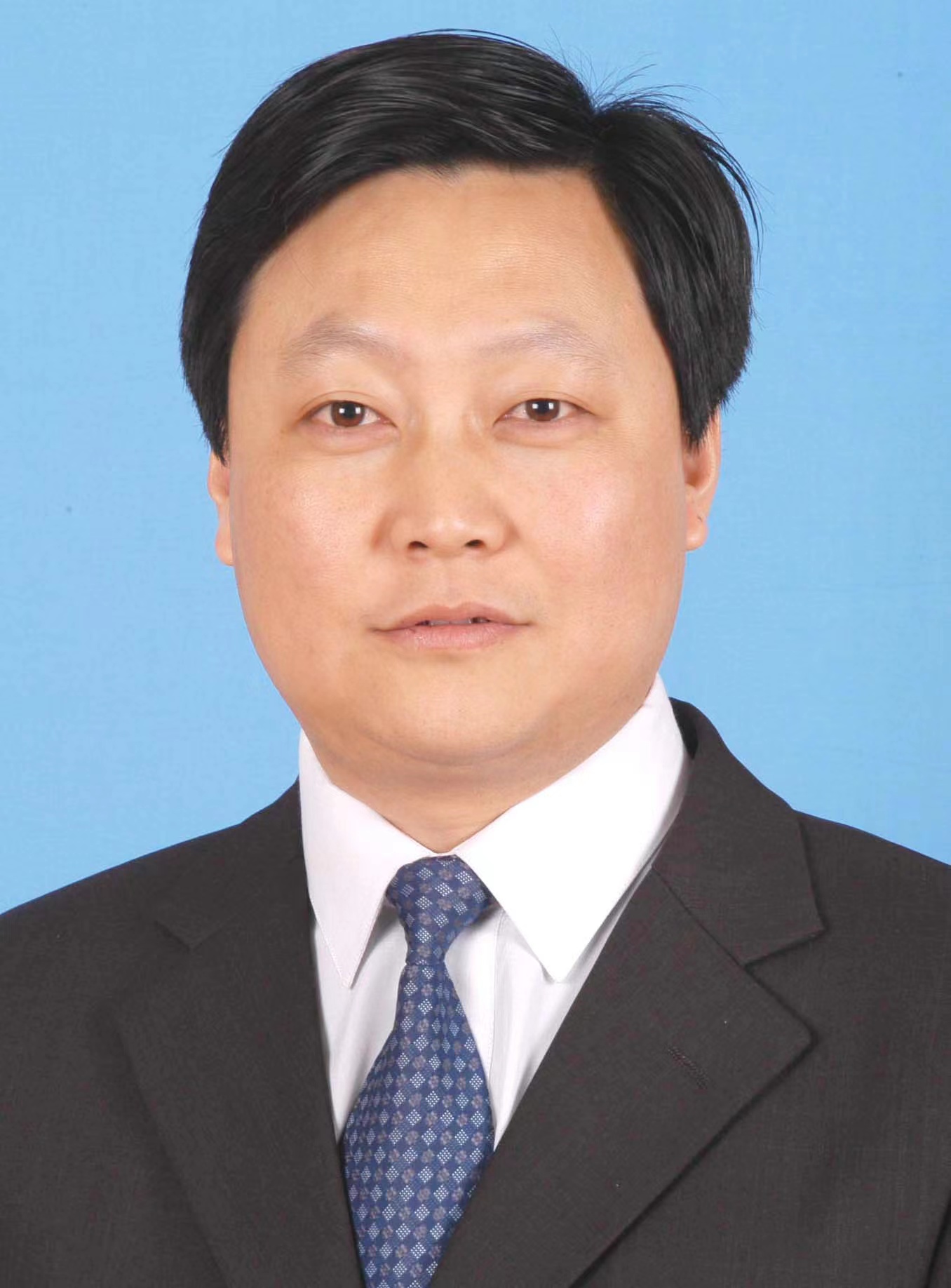 李明举