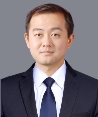 傅辰春