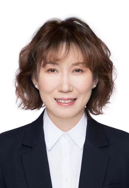 李艳志