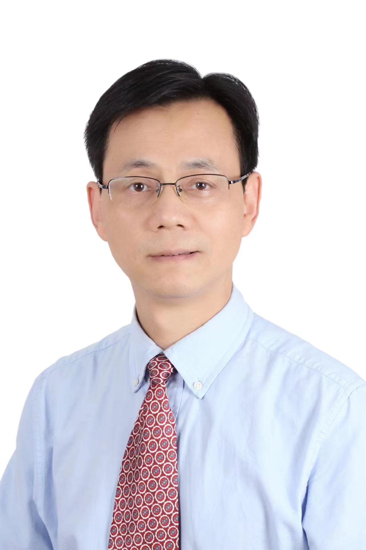 王运涛