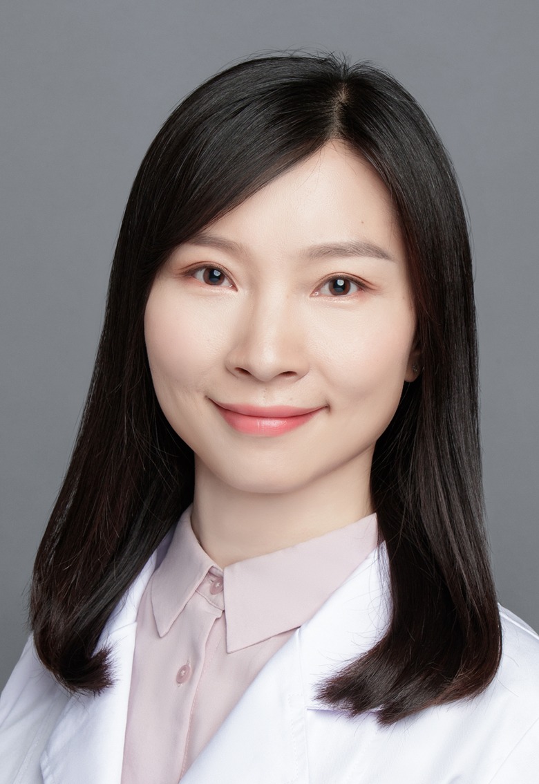 赵登玲