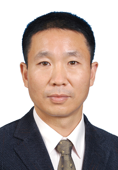 湯成春