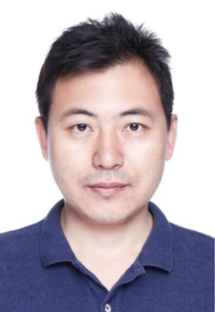 王晶敏