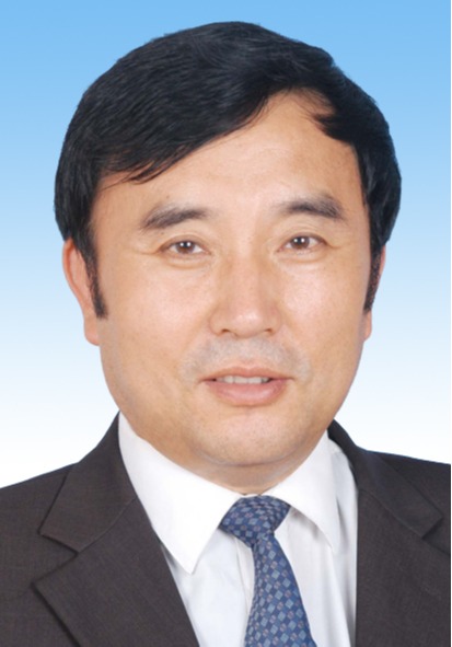 王凤臣