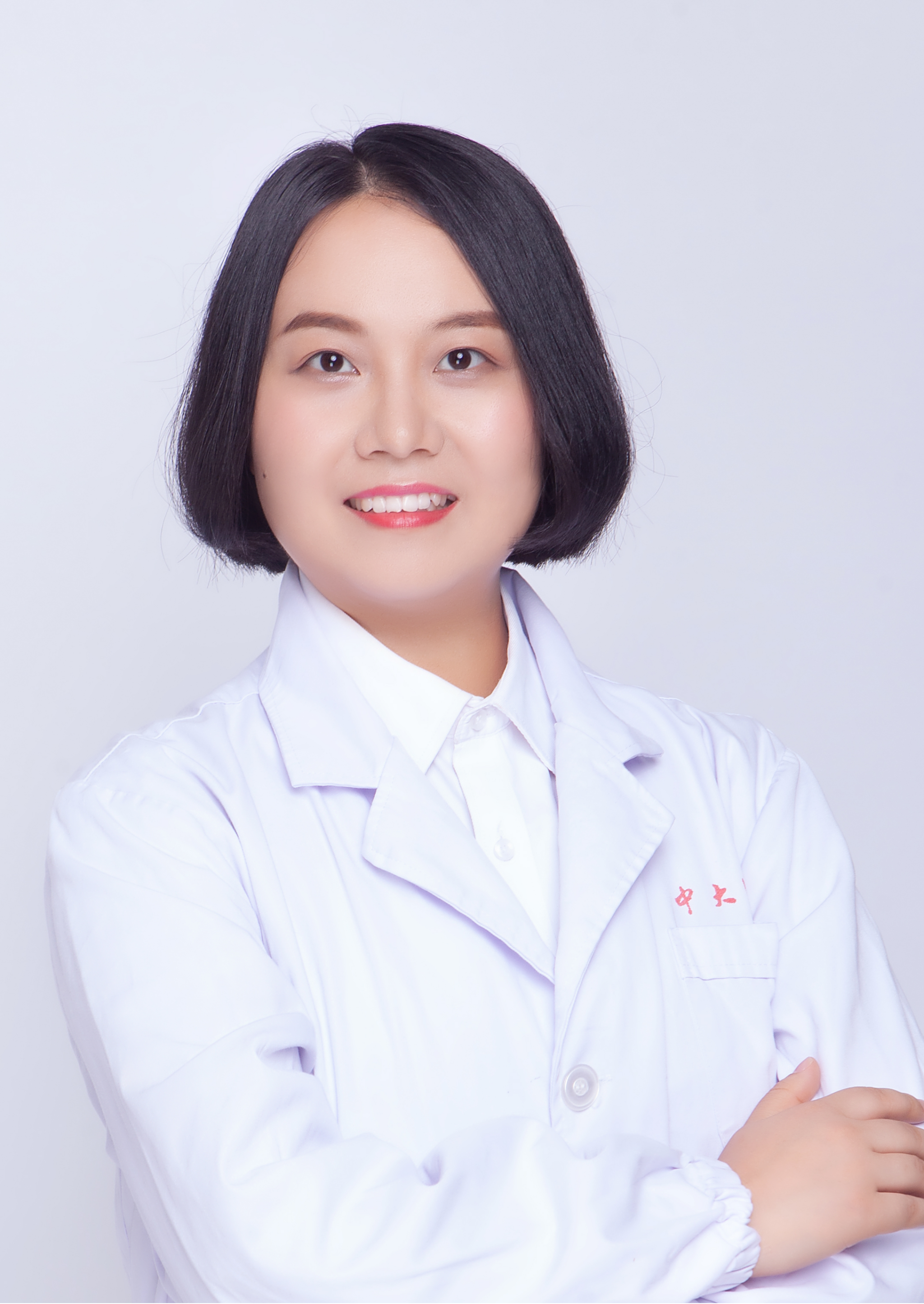 孟珊珊