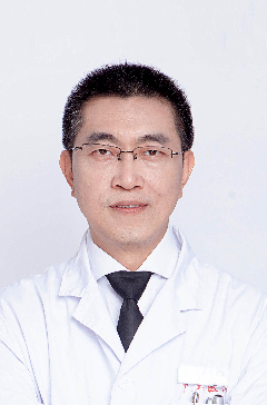 刘松桥