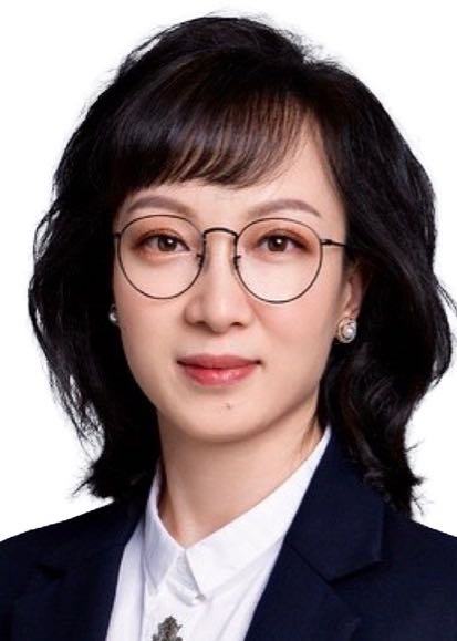 李荥娟