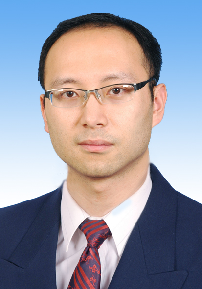 杨瑜
