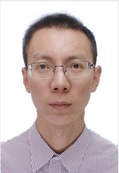 丁小琼