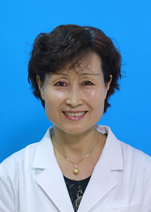 馬力文