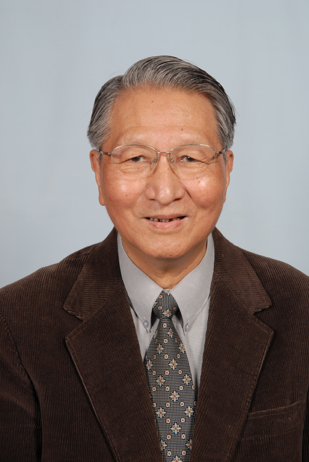 金清塵