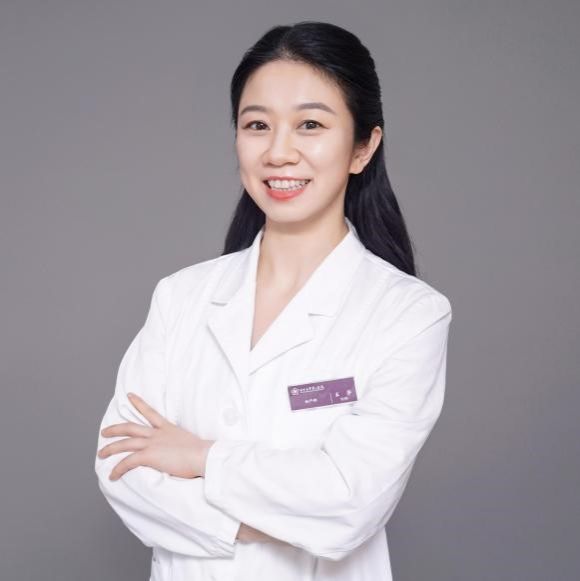 王莎