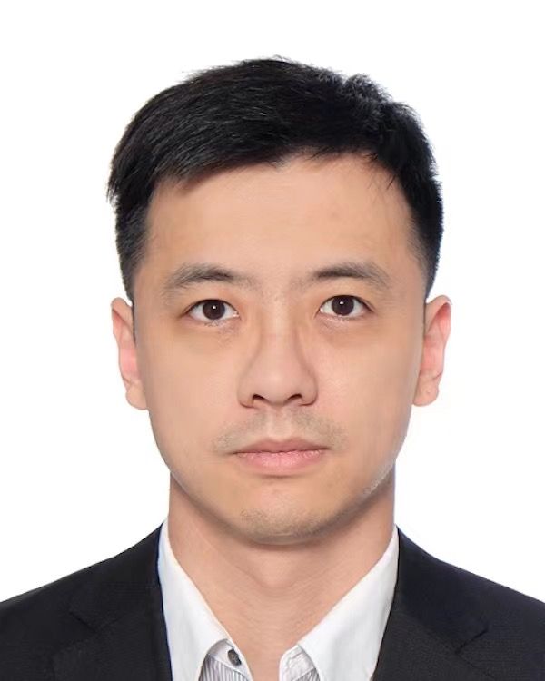 何及