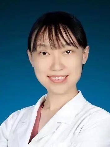 李學宇