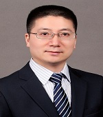 續(xù)飛