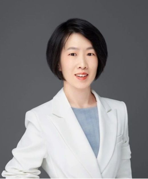 范媛媛