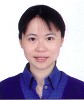 劉小璇