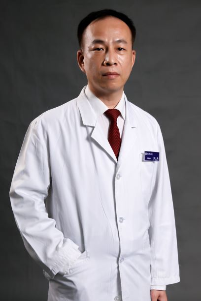潘滔