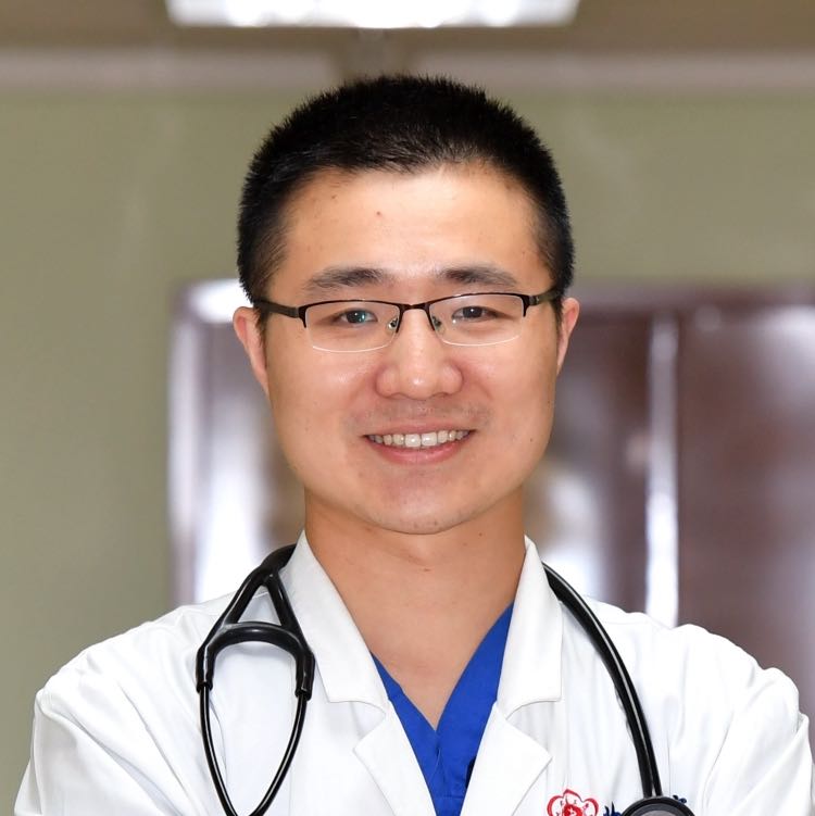 徐昕曄