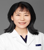 史成梅