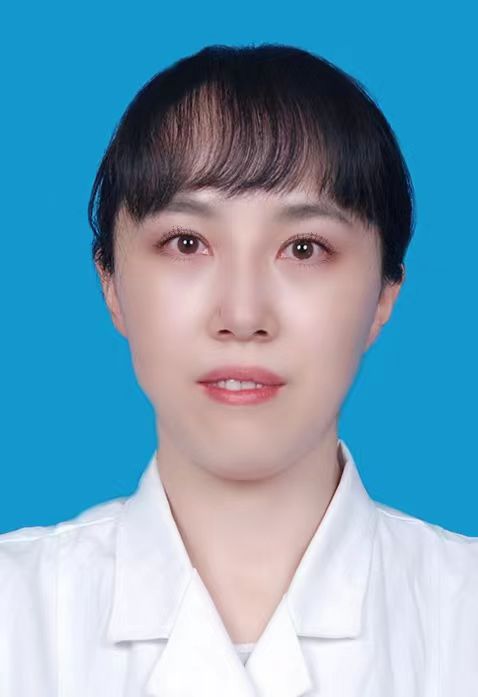 張警豐