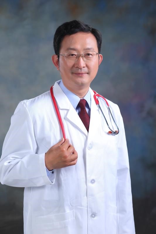 肖衛(wèi)忠