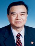 趙金垣
