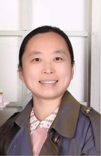 武東