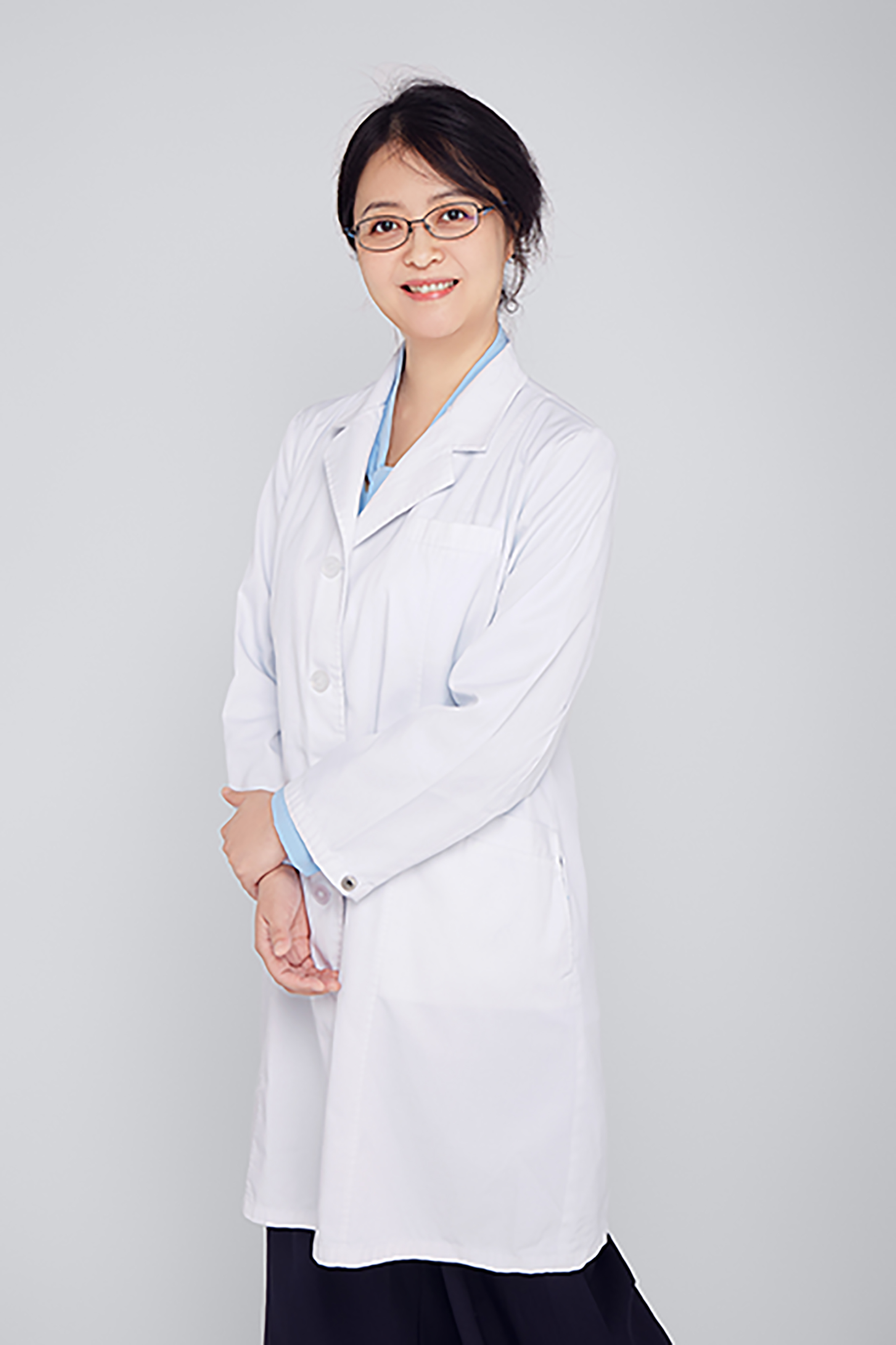 常春