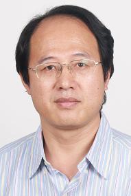謝志強(qiáng)