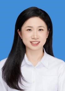 高妍