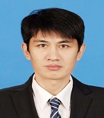 魏濱