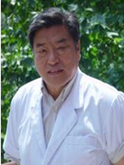 陳忠新