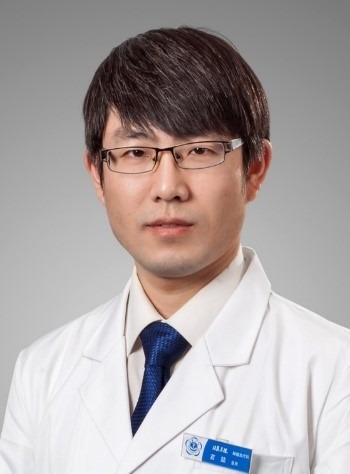 吉喆