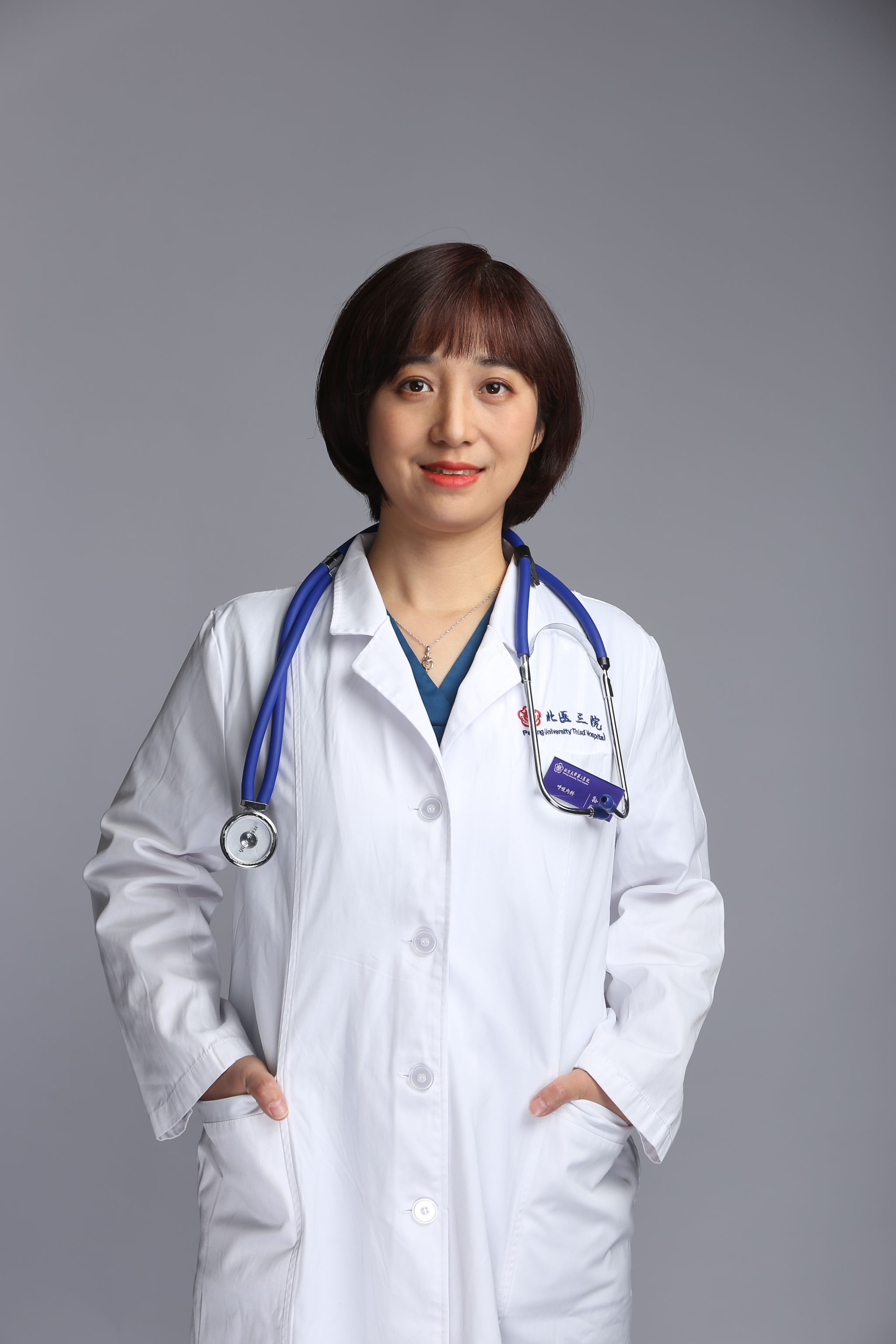 孫麗娜