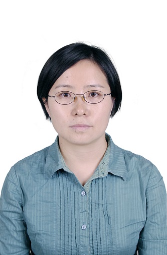 孟靈梅