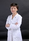 姬曉蘭
