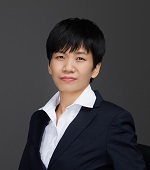 許川雅