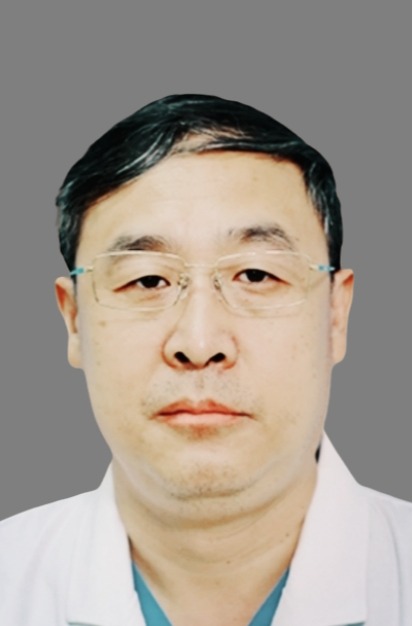 張耕