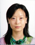 王麗平