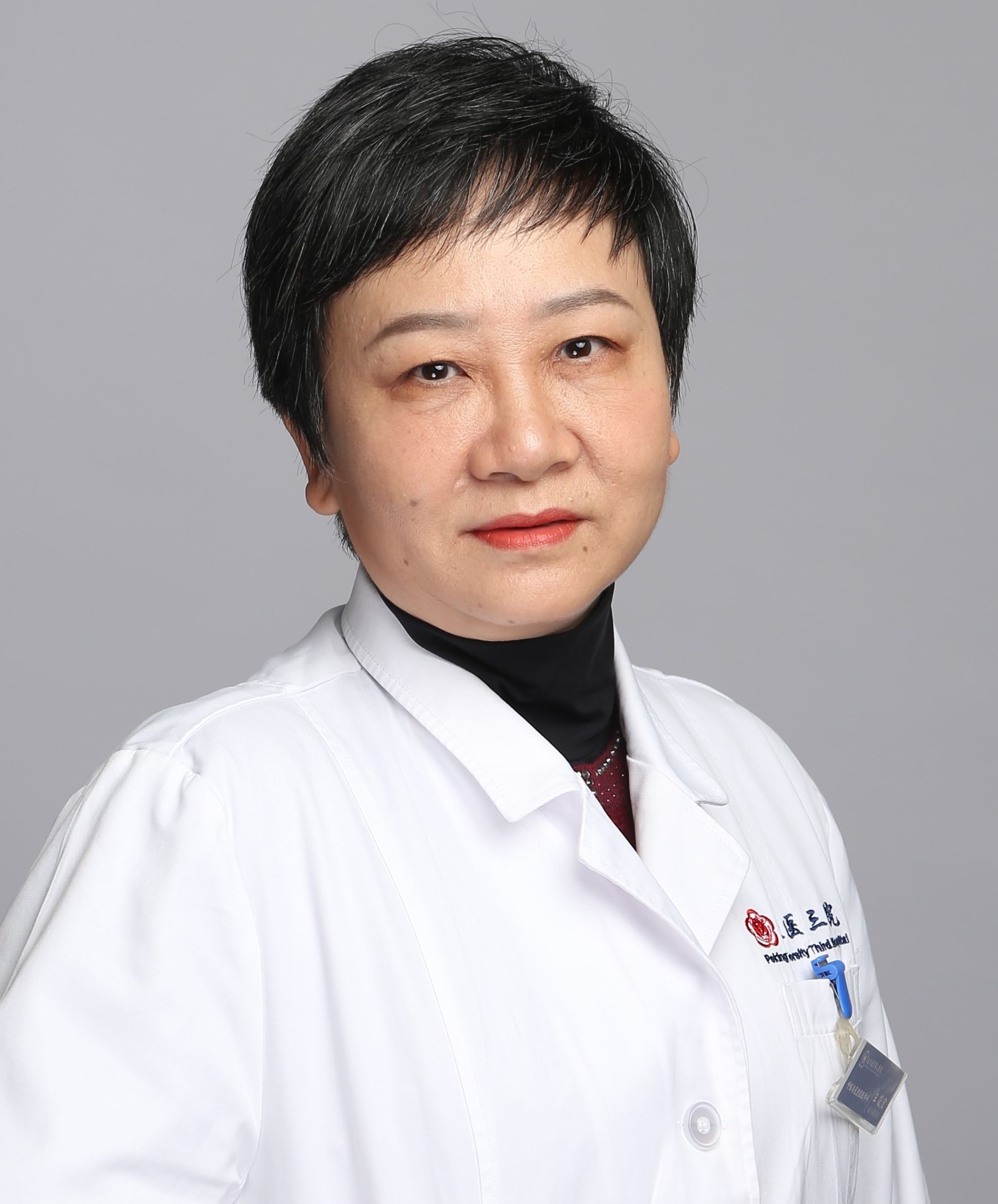 王筱宏